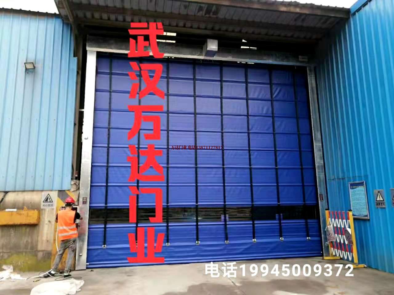 密云除垢除菌自来水管道清洗管道清洗